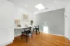 5/105 Baringa Street, Morningside, Qld 4170-Image