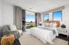 5/105 Baringa Street, Morningside, Qld 4170-Image