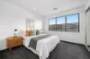 5/105 Baringa Street, Morningside, Qld 4170-Image