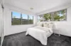 5/105 Baringa Street, Morningside, Qld 4170-Image