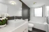 5/105 Baringa Street, Morningside, Qld 4170-Image