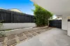 5/105 Baringa Street, Morningside, Qld 4170-Image