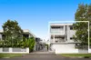 5/105 Baringa Street, Morningside, Qld 4170-Image