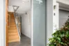 5/105 Baringa Street, Morningside, Qld 4170-Image