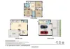 5/105 Baringa Street, Morningside, Qld 4170-Image