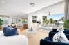 5/105 Baringa Street, Morningside, Qld 4170-Image