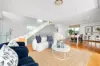 5/105 Baringa Street, Morningside, Qld 4170-Image