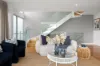 5/105 Baringa Street, Morningside, Qld 4170-Image