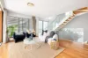 5/105 Baringa Street, Morningside, Qld 4170-Image