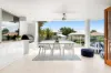 5/105 Baringa Street, Morningside, Qld 4170-Image