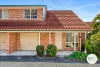 5/106 Avondale Road, Avondale, NSW 2530