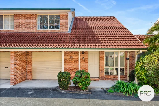 5/106 Avondale Road, Avondale, NSW 2530