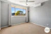 5/106 Avondale Road, Avondale, NSW 2530-Image