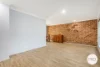 5/106 Avondale Road, Avondale, NSW 2530-Image