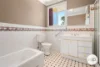 5/106 Avondale Road, Avondale, NSW 2530-Image