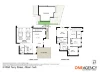 5/106 Terry Street, Albion Park, NSW 2527-Floorplan