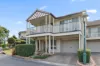 5/1060 Waterworks Road, The Gap, Qld 4061