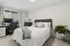 5/1060 Waterworks Road, The Gap, Qld 4061-Image