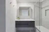 5/1060 Waterworks Road, The Gap, Qld 4061-Image