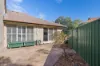 5/1060 Waterworks Road, The Gap, Qld 4061-Image
