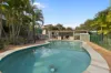 5/1060 Waterworks Road, The Gap, Qld 4061-Image