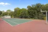 5/1060 Waterworks Road, The Gap, Qld 4061-Image