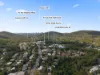 5/1060 Waterworks Road, The Gap, Qld 4061-Image