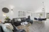 5/1060 Waterworks Road, The Gap, Qld 4061-Image