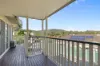 5/1060 Waterworks Road, The Gap, Qld 4061-Image