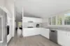 5/1060 Waterworks Road, The Gap, Qld 4061-Image