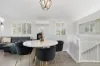 5/1060 Waterworks Road, The Gap, Qld 4061-Image