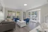 5/1060 Waterworks Road, The Gap, Qld 4061-Image