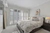 5/1060 Waterworks Road, The Gap, Qld 4061-Image