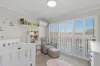 5/1060 Waterworks Road, The Gap, Qld 4061-Image