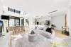 5/107 President Ave, Caringbah, NSW 2229