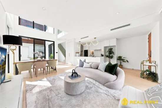 5/107 President Ave, Caringbah, NSW 2229