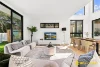 5/107 President Ave, Caringbah, NSW 2229-Image