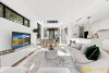 5/107 President Ave, Caringbah, NSW 2229-Image