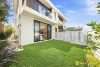 5/107 President Ave, Caringbah, NSW 2229-Image