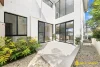 5/107 President Ave, Caringbah, NSW 2229-Image