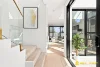 5/107 President Ave, Caringbah, NSW 2229-Image