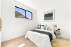 5/107 President Ave, Caringbah, NSW 2229-Image