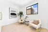 5/107 President Ave, Caringbah, NSW 2229-Image
