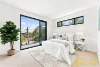 5/107 President Ave, Caringbah, NSW 2229-Image