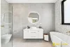 5/107 President Ave, Caringbah, NSW 2229-Image