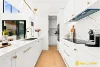 5/107 President Ave, Caringbah, NSW 2229-Image