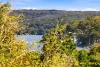 5/107 President Ave, Caringbah, NSW 2229-Image