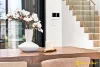 5/107 President Ave, Caringbah, NSW 2229-Image