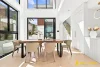 5/107 President Ave, Caringbah, NSW 2229-Image