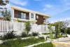 5/107 President Ave, Caringbah, NSW 2229-Image